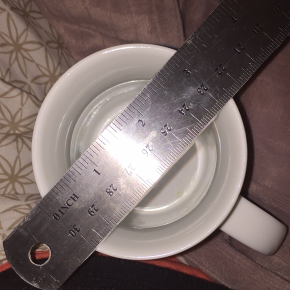 Bicycle cup Danica studio - Picture 8 of 8